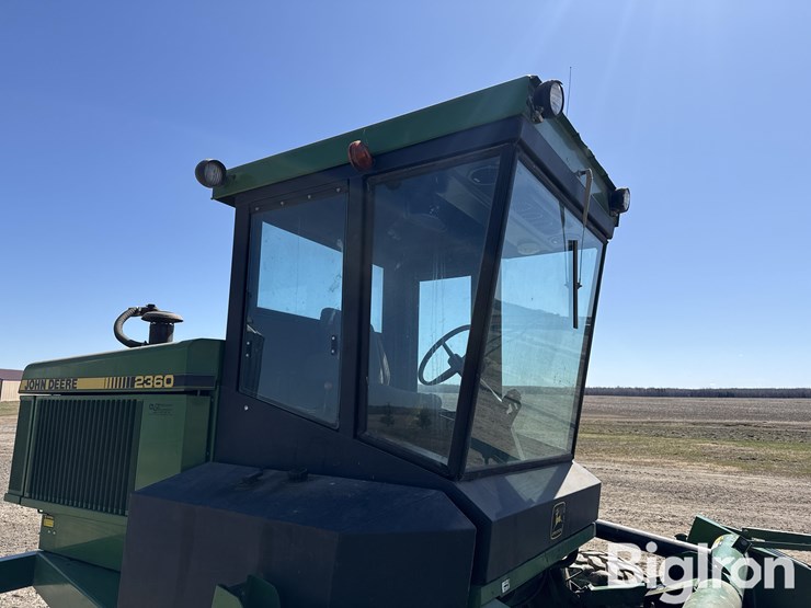 john-deere-2360-image-12