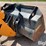 2016-hyundai-hl955xt-image-20