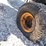 #6965-•-poulan-pro-riding-lawn-mower-image-7