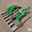 john-deere-6105r-image-6