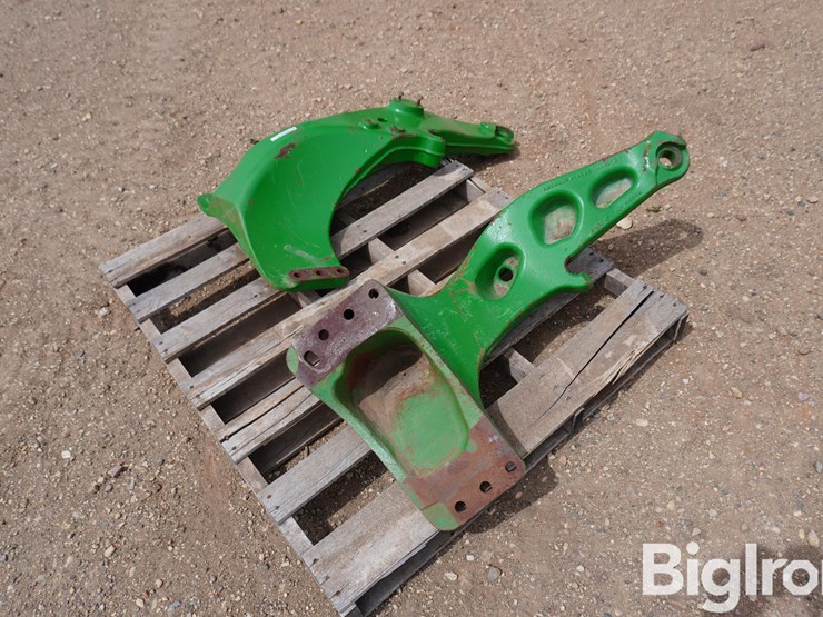 john-deere-6105r-image-6