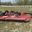 bush-hog-2715-image-1