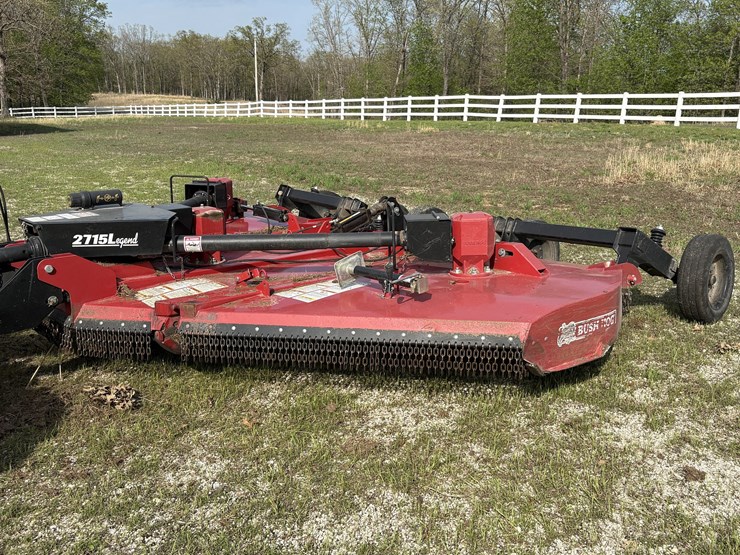 bush-hog-2715-image-1