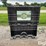 50-unit-seed-pro-box-image-2