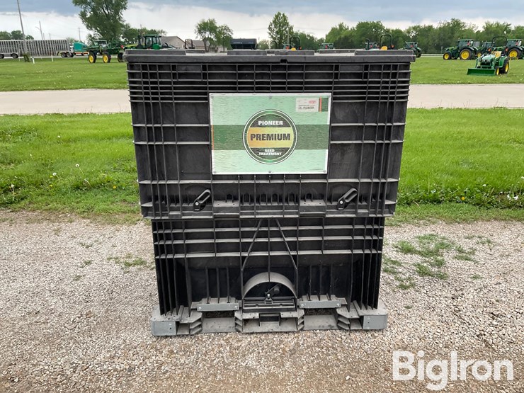 50-unit-seed-pro-box-image-2