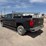 2019-chevrolet-silverado-2500hd-image-5