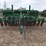 great-plains-solid-stand-1500-image-2