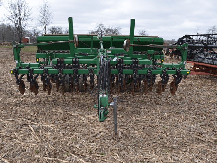 great-plains-solid-stand-1500-image-2