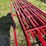 4-sections-of-4-bar-bunk-fencing-image-6