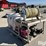 massey-ferguson-730-image-7
