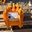 caterpillar-303-image-3