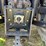 case-mxu125-tractor-image-19