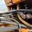 case-dh4-image-16
