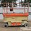 2016-jlg-3246es-image-2