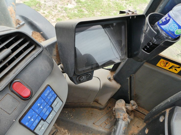 2013-komatsu-wa270-image-14