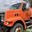 2007-sterling-l7500-image-6
