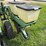 john-deere-7000-image-30