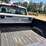 2016-chevrolet-silverado-2500-image-8