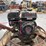 allen-power-trowel-image-5