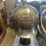antique-helmets-image-4