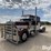 2003-peterbilt-379-image-1