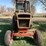 case-agri-king-970-tractor-image-2