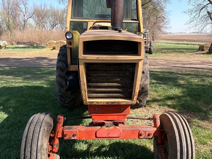 case-agri-king-970-tractor-image-2
