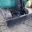 #9046-•-unused-cf-industry-qk16r-mini-excavator-(o12)-image-16