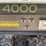 #7407-•-cabela's-generator-image-3