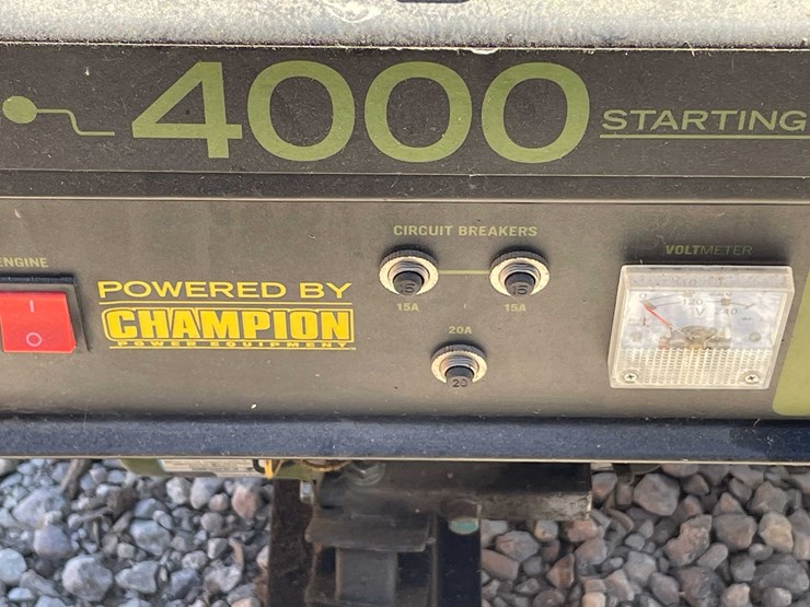 #7407-•-cabela's-generator-image-3