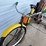 #9015-•-schwinn-(o3)-image-9