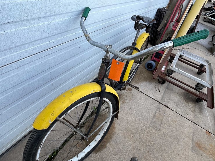 #9015-•-schwinn-(o3)-image-9