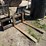 #3899-•-approx-48"-skid-steer-forks-image-1