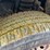 2015-ford-f250-xl-image-8