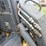 new-holland-lt185b-image-10