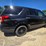 2016-ford-explorer-image-6