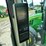 2023-john-deere-6110m-image-13