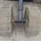 #24443-•-landpride-15ft-rotary-cutter-image-38