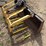 mds-72”-skidloader-grapple-manure-bucket-image-7