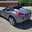 #24025-•-2007-pontiac-solstice-gxp-convertible-image-9