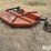 bush-hog-6-image-7