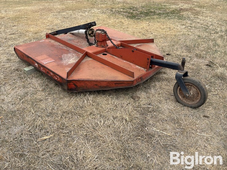 bush-hog-6-image-7