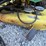john-deere-l130-image-17