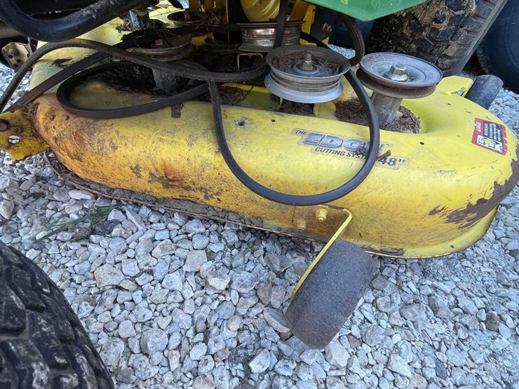 john-deere-l130-image-17