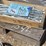 #5164-•-box-of-60-pcs.-hot-dipped-galvanized-hex-bolt-kit-image-1