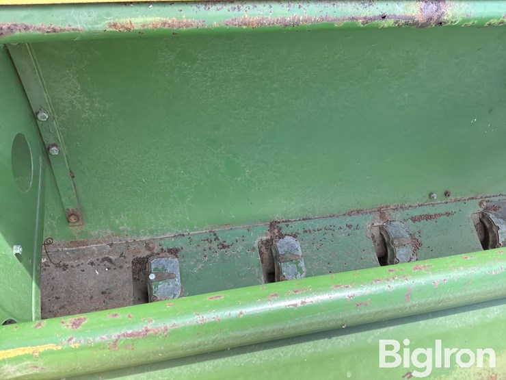 deere-tires-image-16