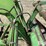 john-deere-148-image-19