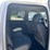 #6925-•-2013-ram-5500-heavy-duty-image-171