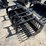 #2044-•-unused-jct-skid-steer-rock-grapple-bucket-inv#-47065-image-6