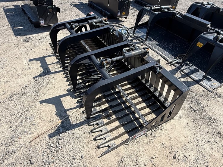 #2044-•-unused-jct-skid-steer-rock-grapple-bucket-inv#-47065-image-6